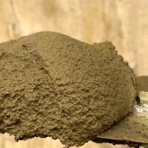 昌平RC聚合物加固砂浆