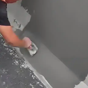 昌平GB50728一级聚合物改性水泥砂浆